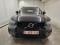 preview Volvo Other #4
