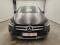 preview Mercedes B 180 #4