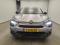 preview Citroen C4 #0