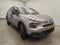 preview Citroen C4 #1