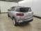 preview Citroen C4 Aircross #3