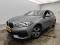 preview BMW 1 Series #2