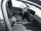 preview Ford Focus #2