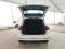 preview Volkswagen Tiguan #4