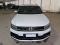 preview Volkswagen Tiguan #5