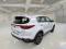 preview Kia Sportage #1