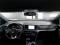 preview Kia Sportage #2