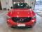 preview Volvo XC40 #5