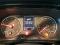 preview Volkswagen T-Cross #3