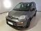 preview Fiat Panda #0