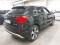 preview Audi Q2 #1