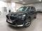 preview BMW X1 #0