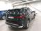 preview BMW X1 #1
