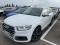 preview Audi Q5 #0