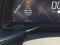 preview DS Automobiles DS7 Crossback #4