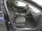 preview Ford Mondeo #2