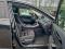 preview Lexus NX 300 #2
