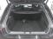 preview Mercedes CLA 180 Shooting Brake #5