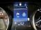 preview Nissan Qashqai #4