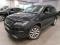 preview Seat Ateca #0