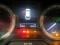 preview Skoda Octavia #4