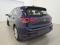 preview Volkswagen Golf #6
