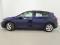 preview Volkswagen Golf #2