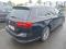 preview Volkswagen Passat Variant #1