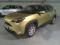 preview Toyota Yaris #0
