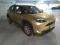 preview Toyota Yaris #1