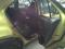 preview Toyota Yaris #5