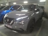 Photo car #6002782