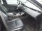 preview Land Rover Range Rover Evoque #4