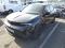 preview Opel Mokka #0