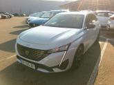 Photo car #6003002