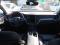 preview Volvo XC60 #3