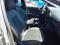 preview Ford Puma #2