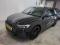 preview Audi A1 #0