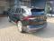 preview Skoda Enyaq #2