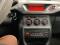 preview Citroen C3 #5