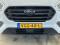 preview Ford Transit Custom #4