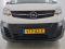 preview Opel Vivaro #4