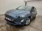 preview Ford Focus #1