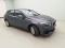preview BMW 1 Series #1