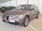 preview Alfa Romeo Stelvio #0