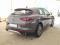 preview Alfa Romeo Stelvio #1
