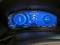 preview Ford Puma #3