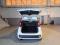 preview Fiat Panda #4