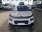 preview Citroen C3 #5