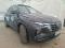 preview Hyundai Tucson #3